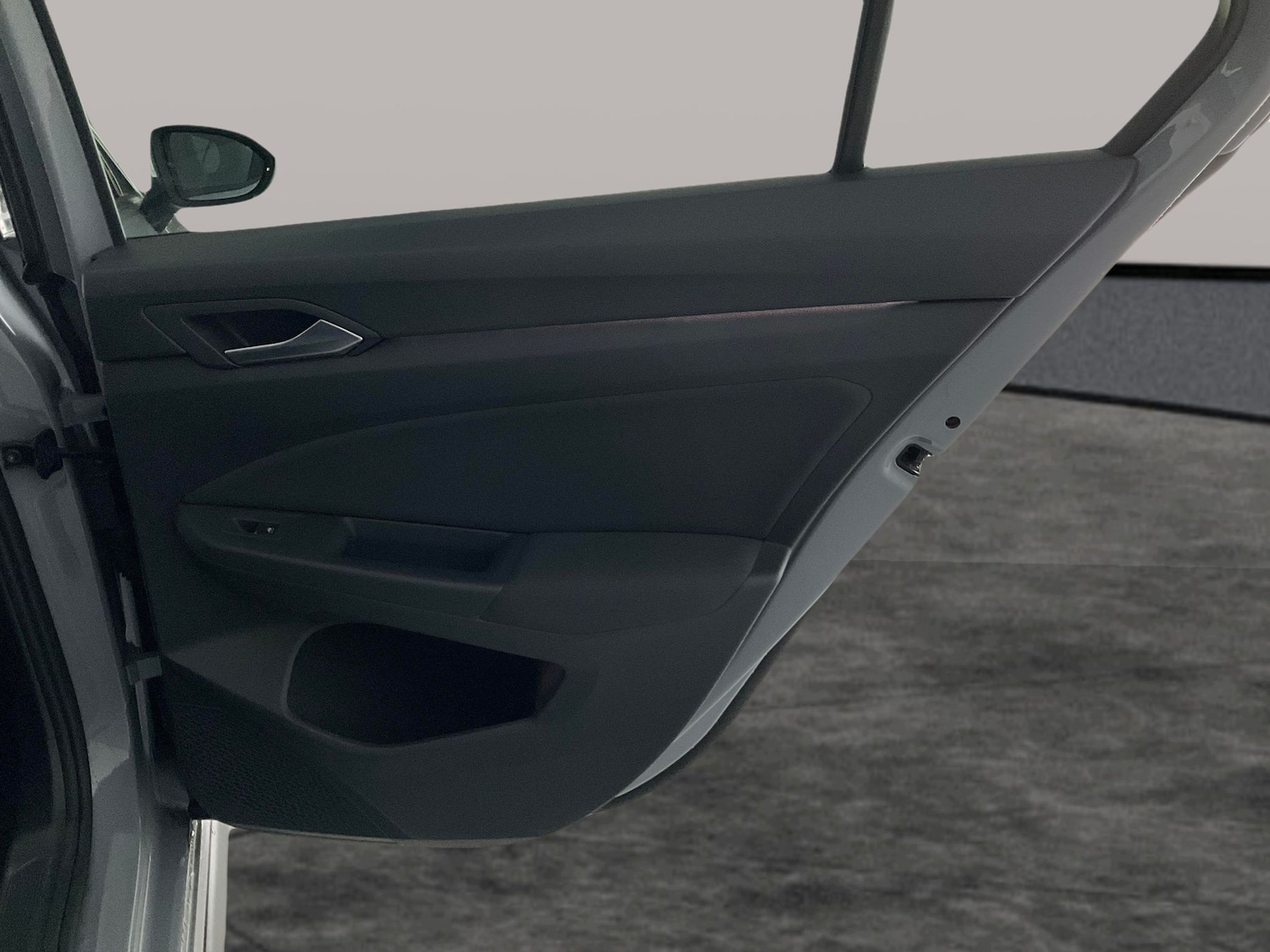 Used Volkswagen Golf 2021 for sale - 76577942: Photo 30