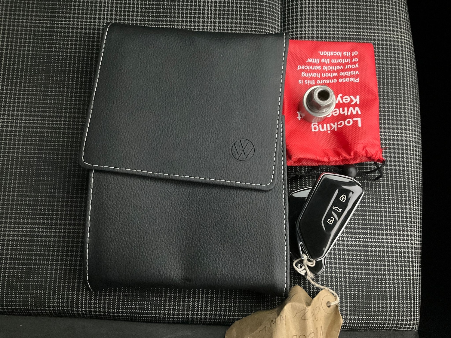 Used Volkswagen Golf 2021 for sale - 76577942: Photo 31