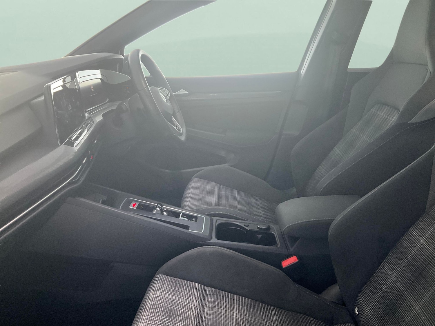 Used Volkswagen Golf 2021 for sale - 76577942: Photo 4