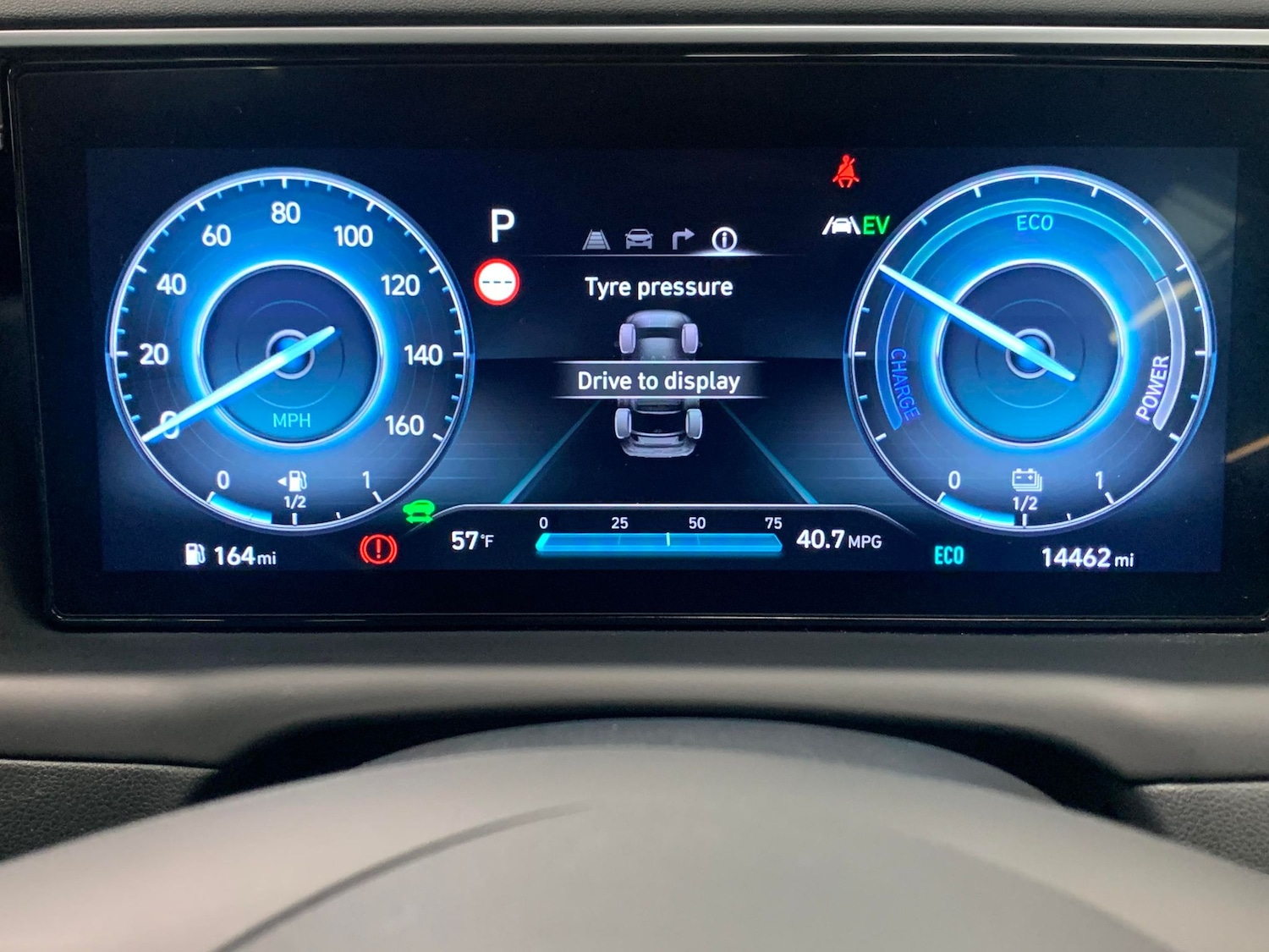 Used Hyundai TUCSON 2023 for sale - 76762892: Photo 28