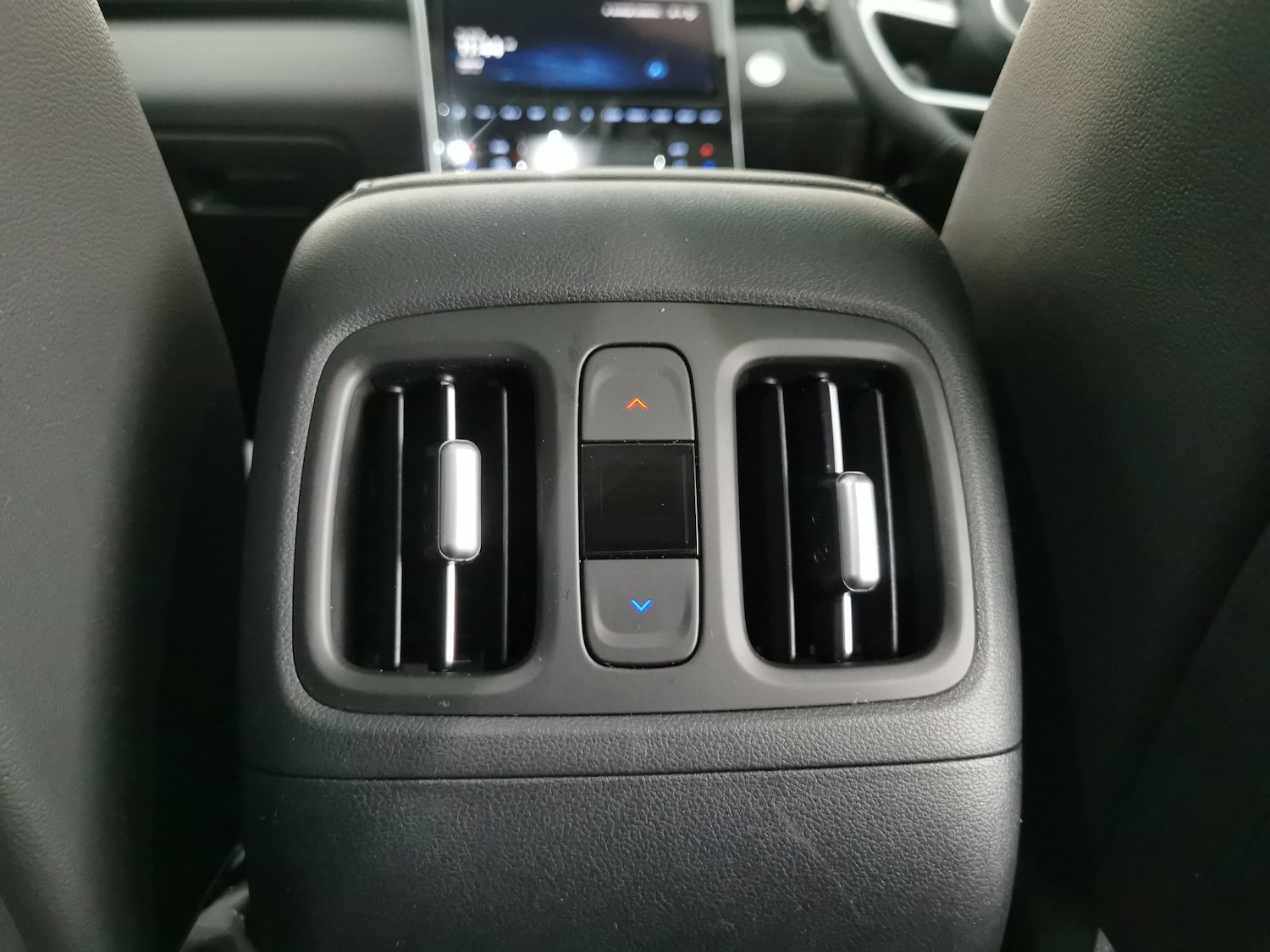 Used Hyundai TUCSON 2023 for sale - 76762892: Photo 30