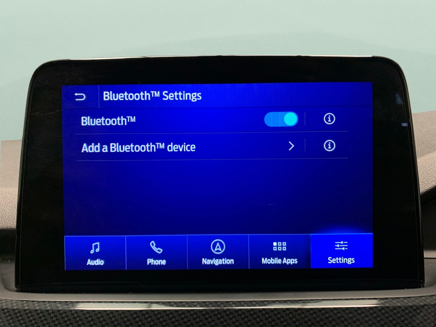 Used Ford Kuga 2021 for sale - 76835240: Photo 14