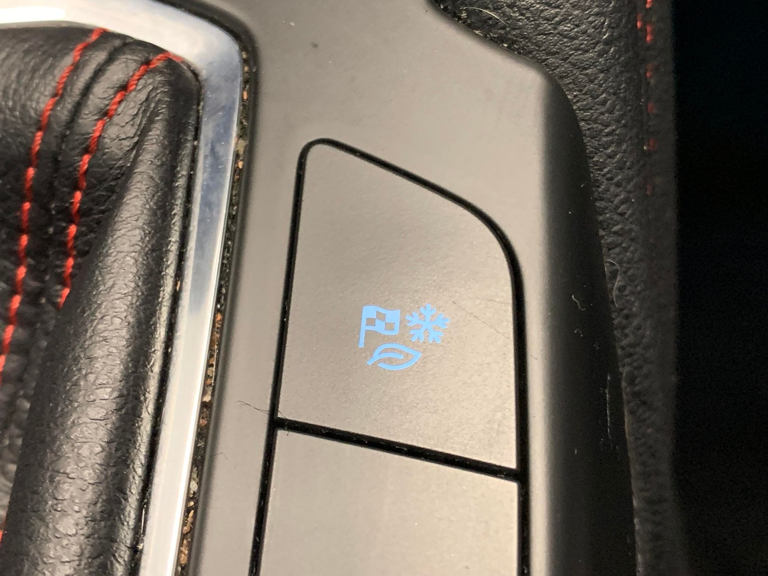 Used Ford Kuga 2021 for sale - 76835240: Photo 16