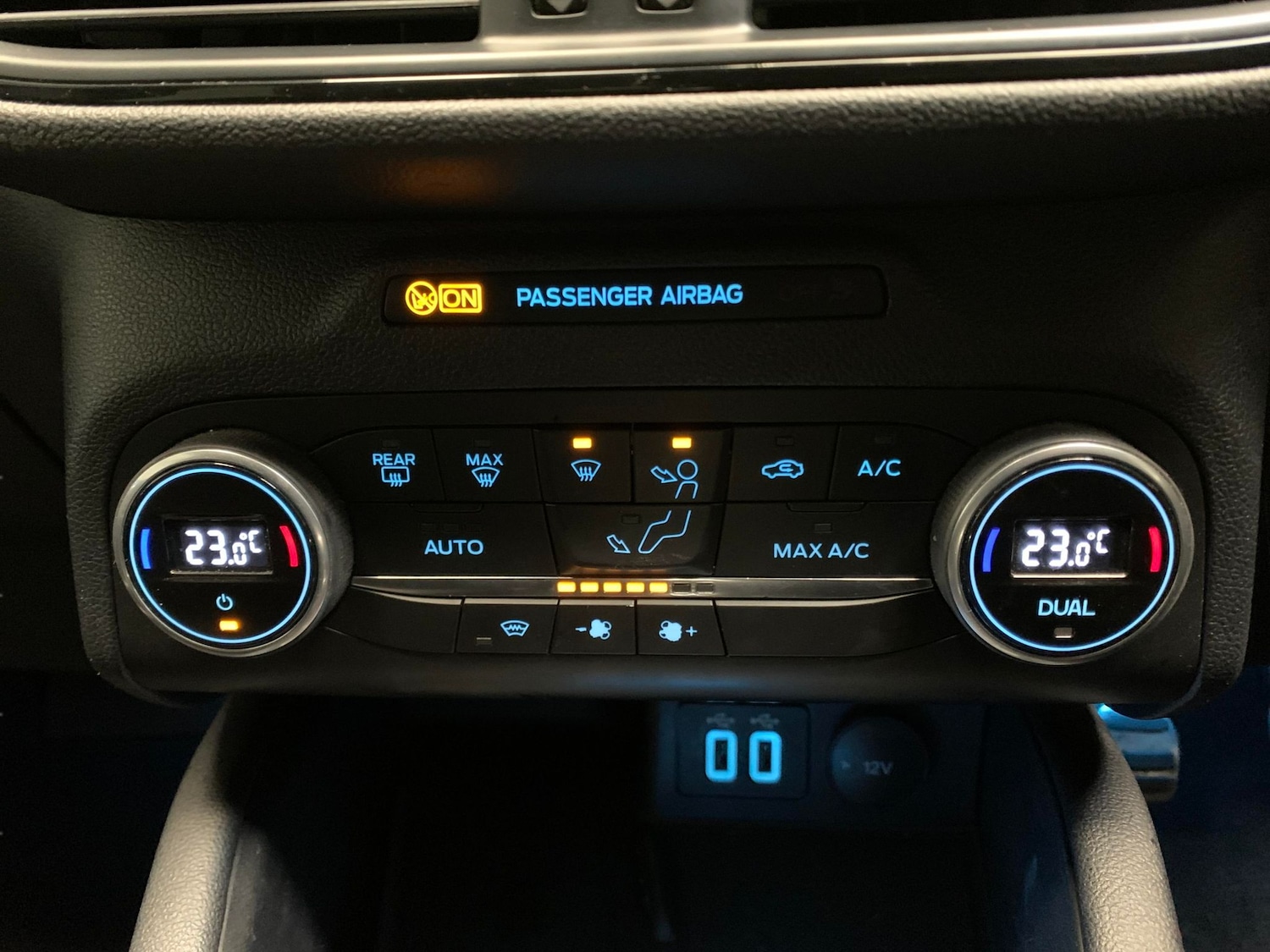 Used Ford Kuga 2021 for sale - 76835240: Photo 18