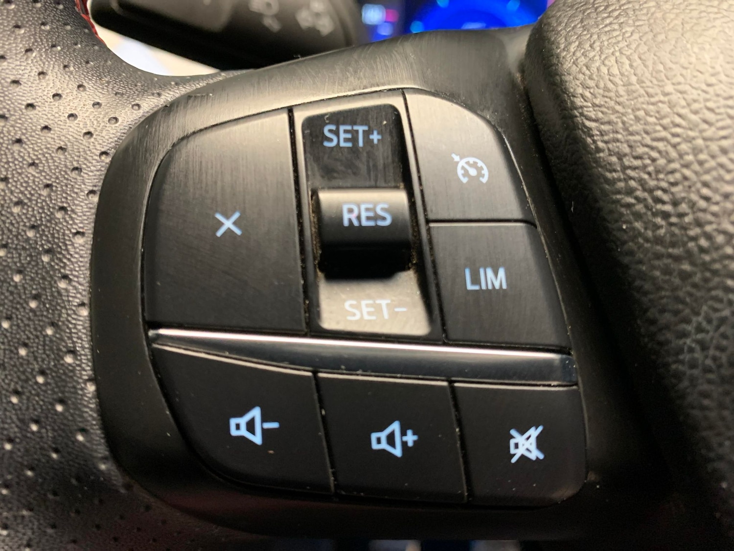 Used Ford Kuga 2021 for sale - 76835240: Photo 19