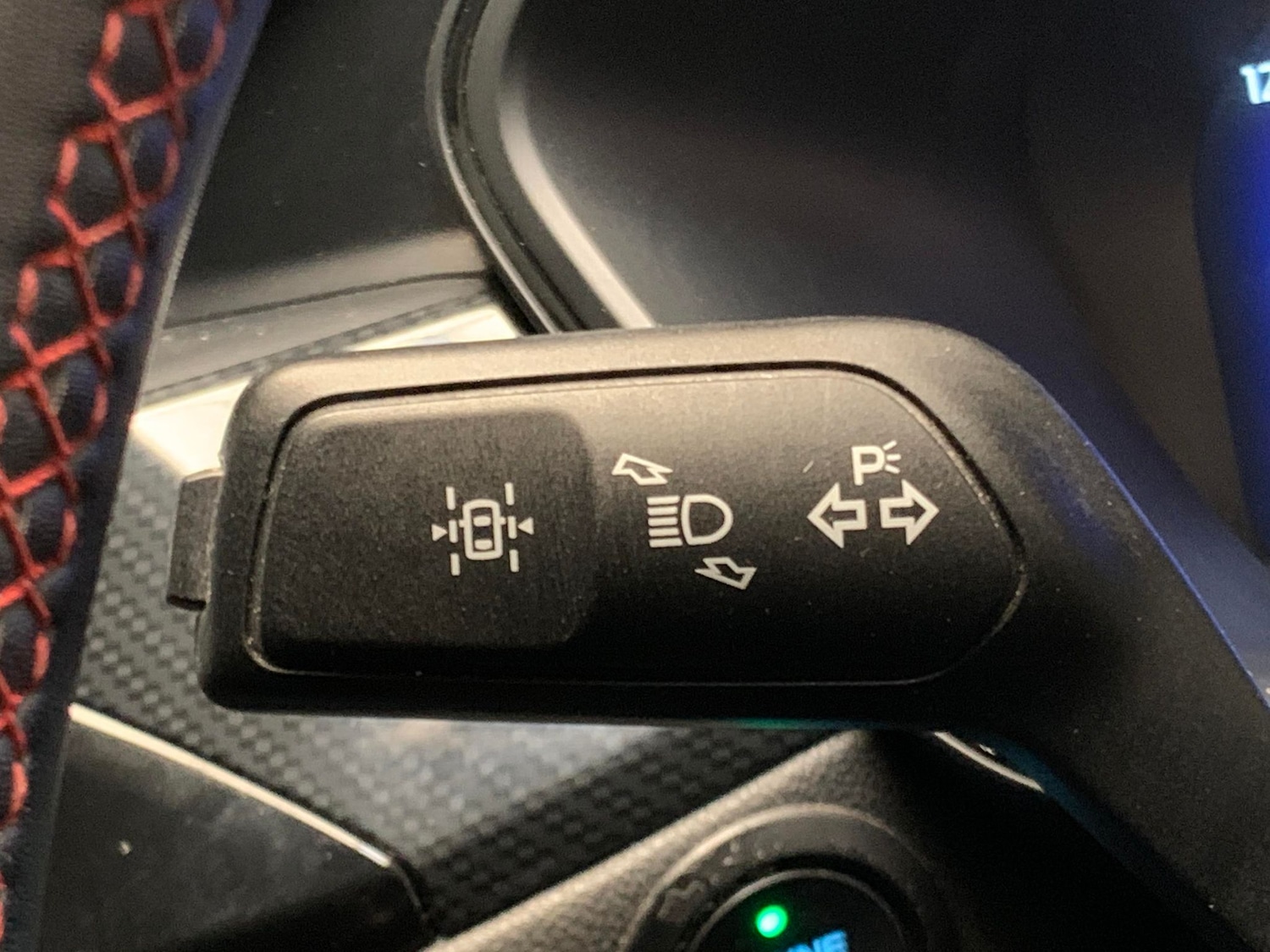 Used Ford Kuga 2021 for sale - 76835240: Photo 20