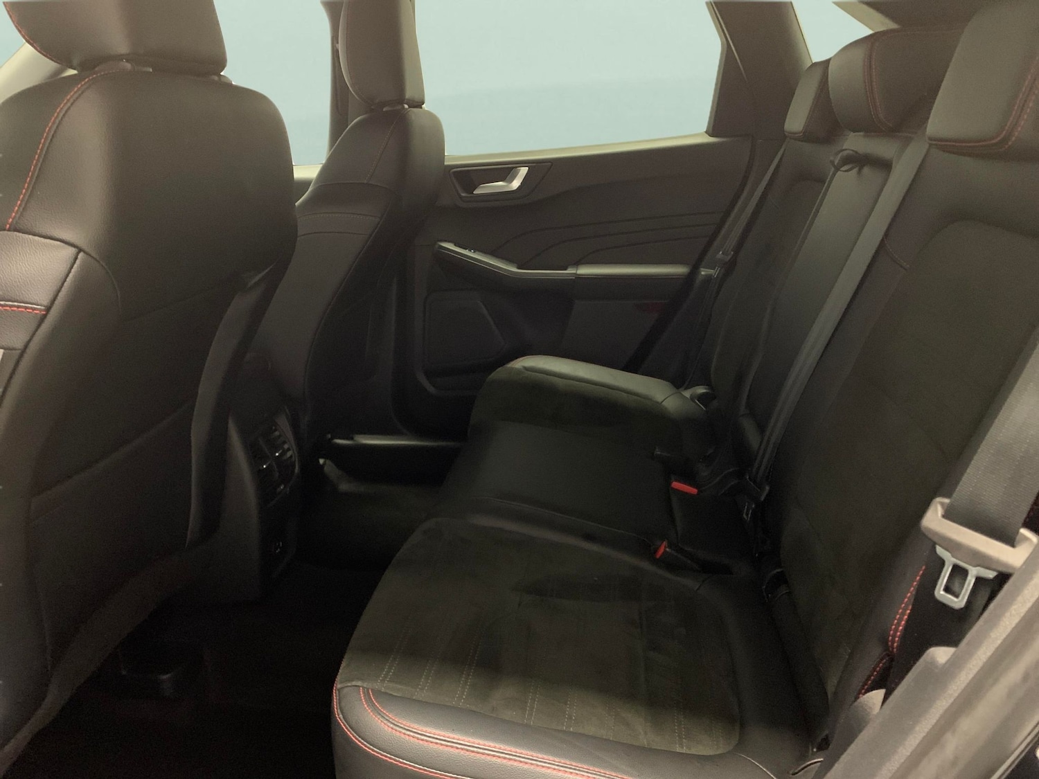 Used Ford Kuga 2021 for sale - 76835240: Photo 25