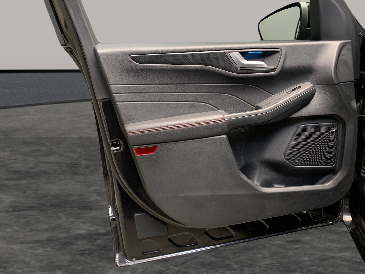 Used Ford Kuga 2021 for sale - 76835240: Photo 26