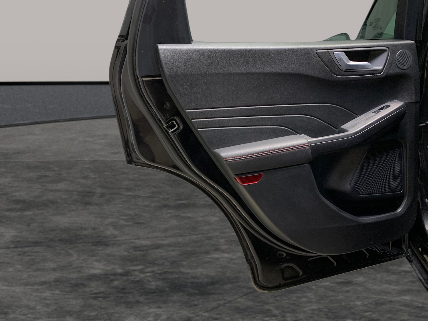 Used Ford Kuga 2021 for sale - 76835240: Photo 27