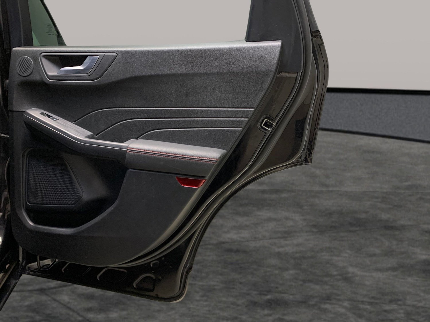 Used Ford Kuga 2021 for sale - 76835240: Photo 28