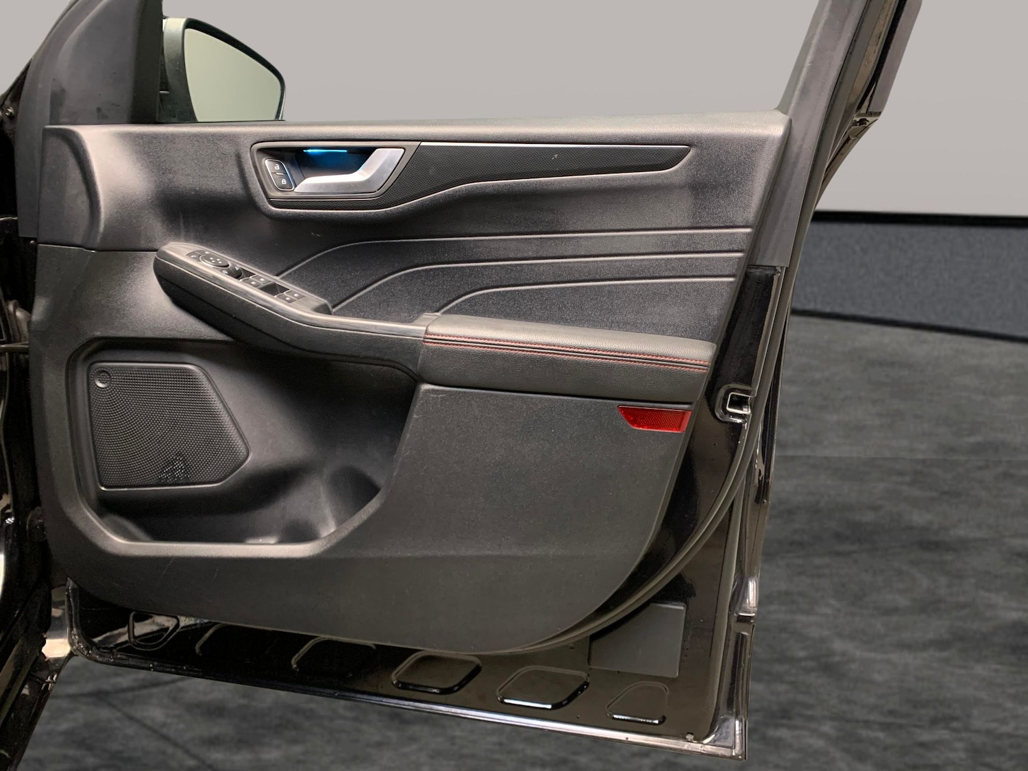 Used Ford Kuga 2021 for sale - 76835240: Photo 29