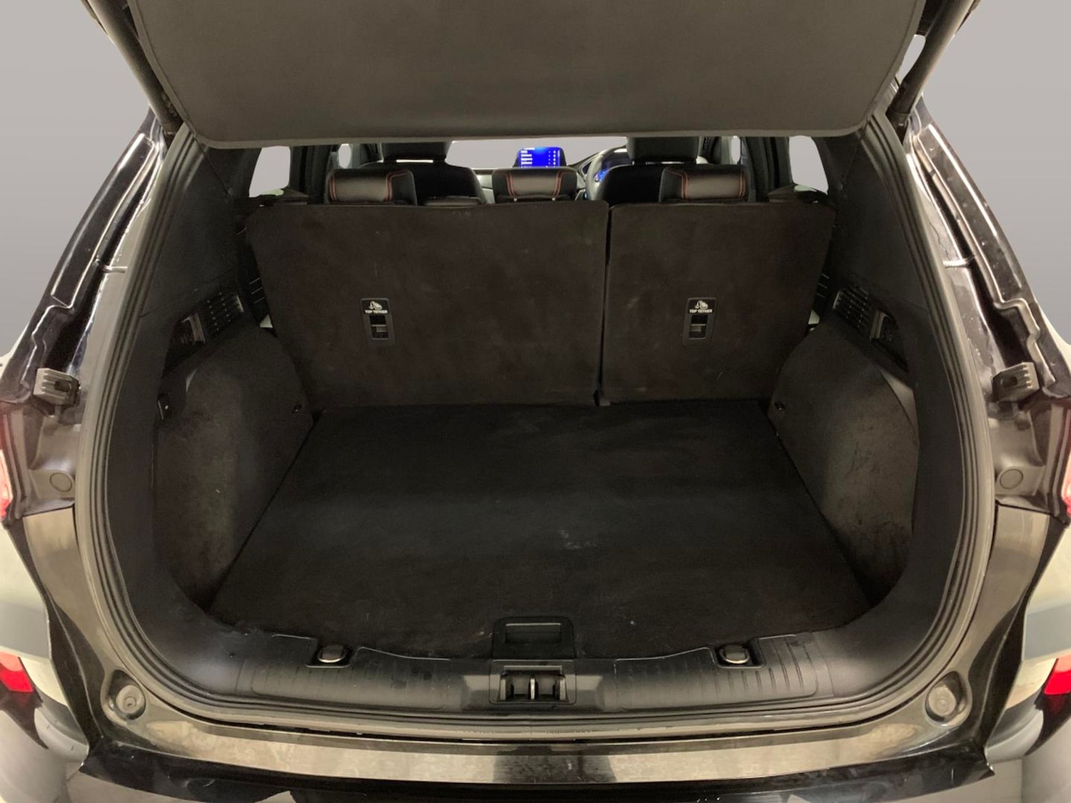 Used Ford Kuga 2021 for sale - 76835240: Photo 32