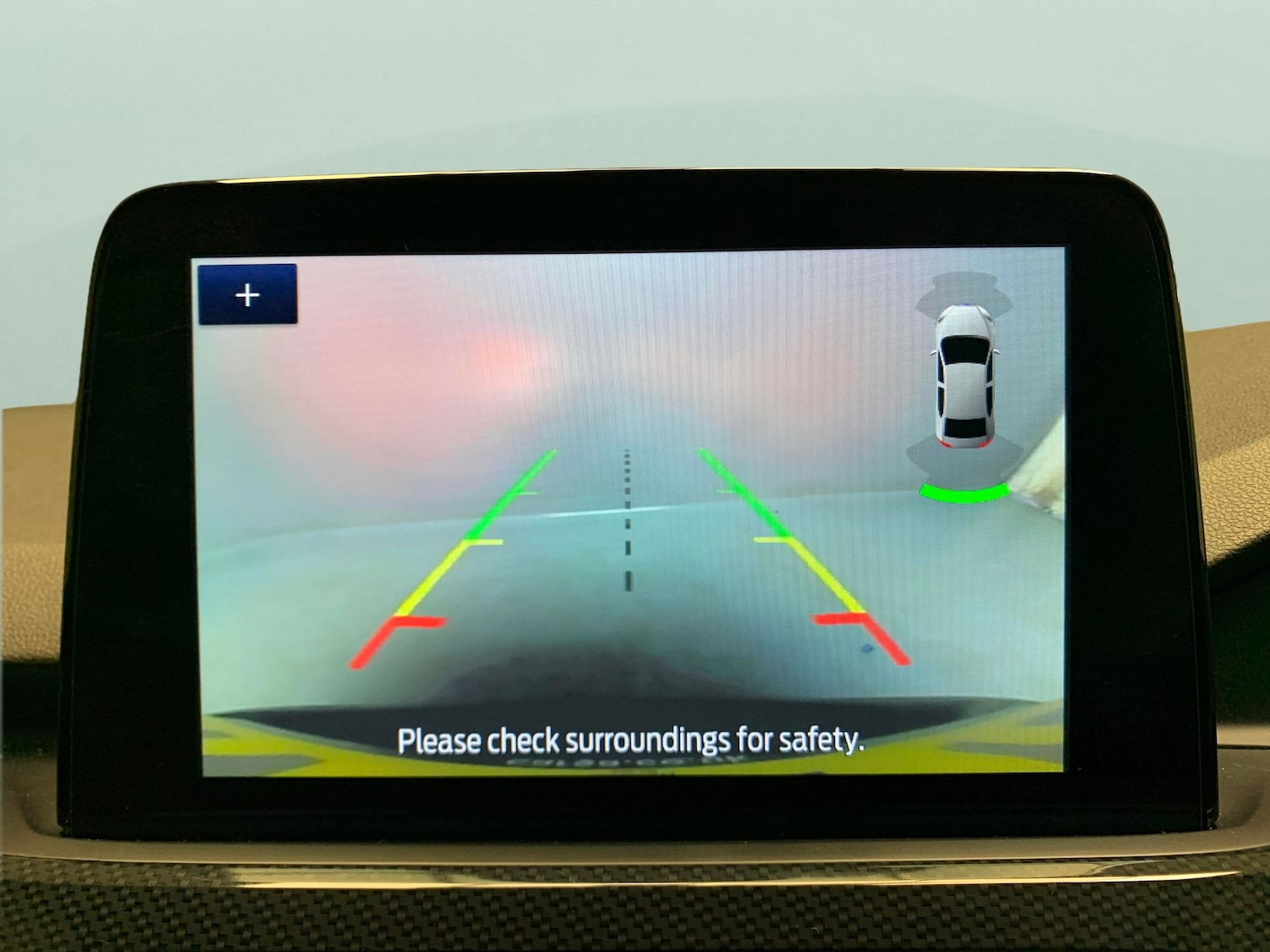 Used Ford Kuga 2021 for sale - 76835240: Photo 5