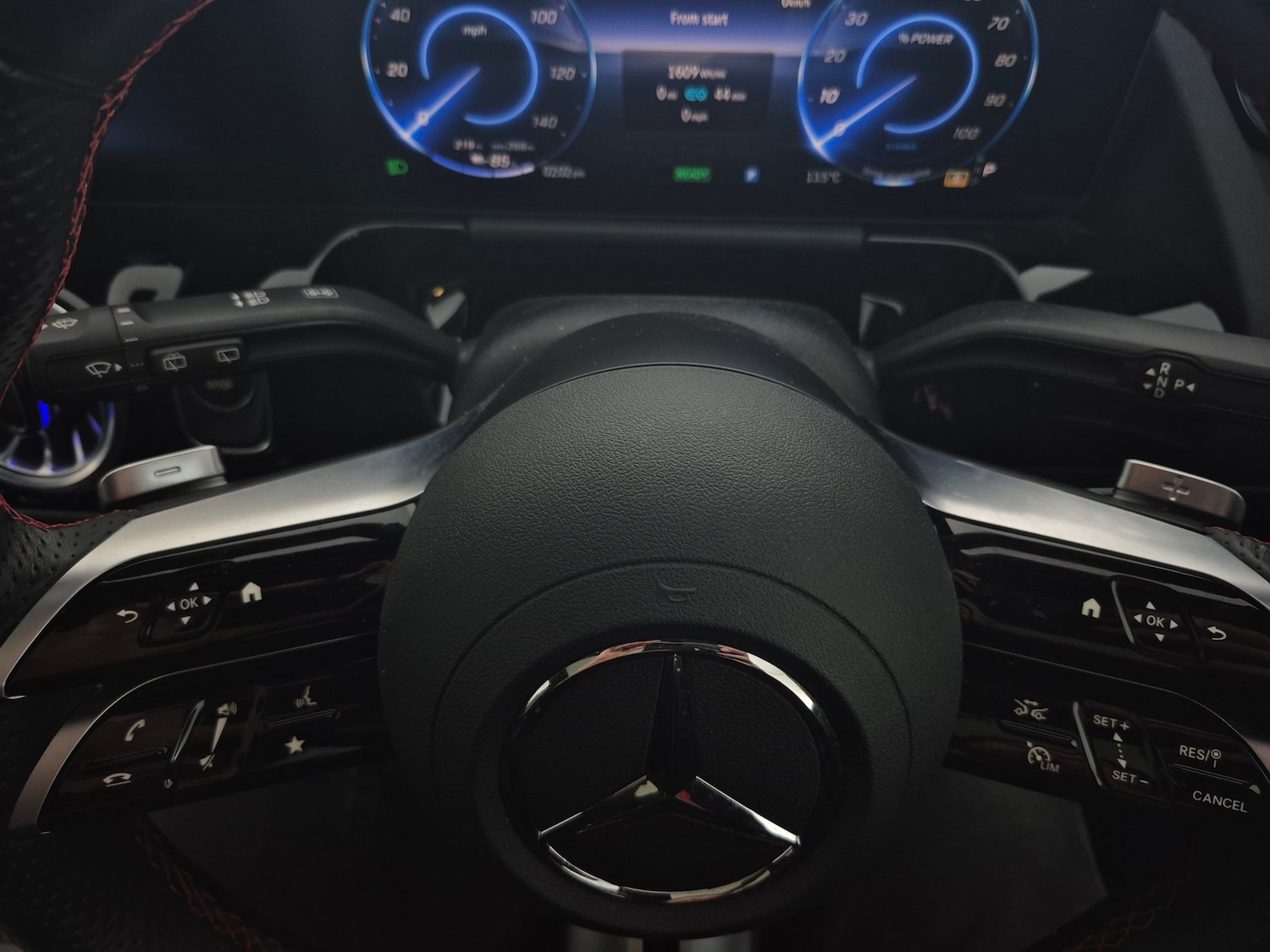 Used Mercedes-Benz EQA 2024 for sale - 77581786: Photo 27