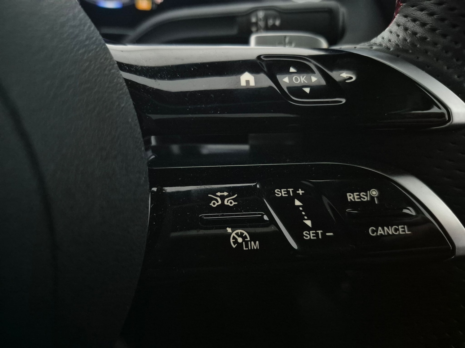 Used Mercedes-Benz EQA 2024 for sale - 77581786: Photo 28