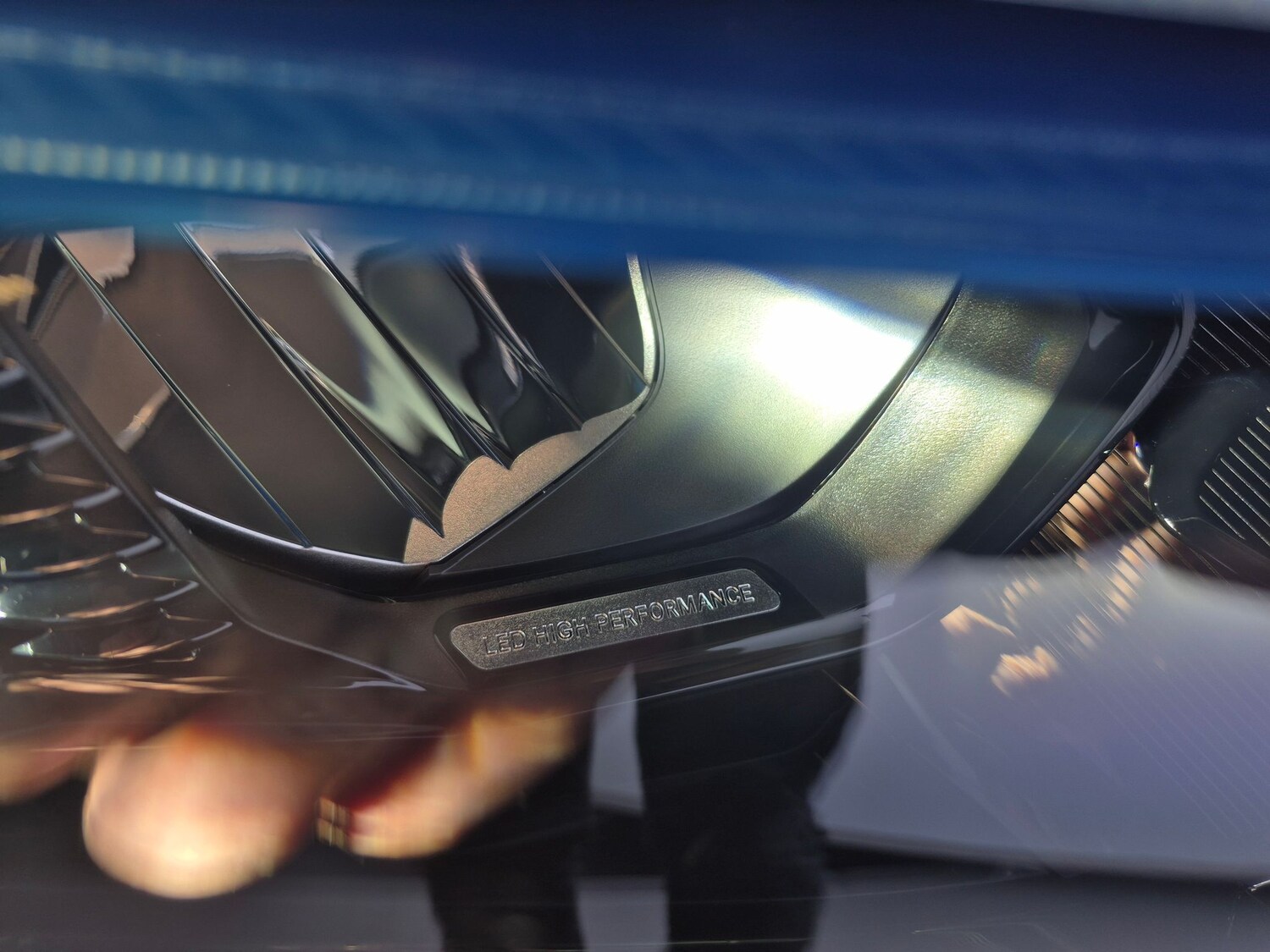 Used Mercedes-Benz EQA 2024 for sale - 77581786: Photo 32