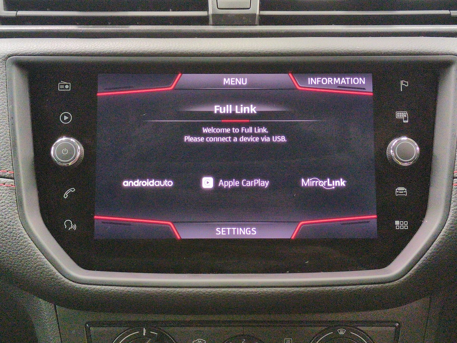 Used SEAT Ibiza 2019 for sale - 76435052: Photo 17