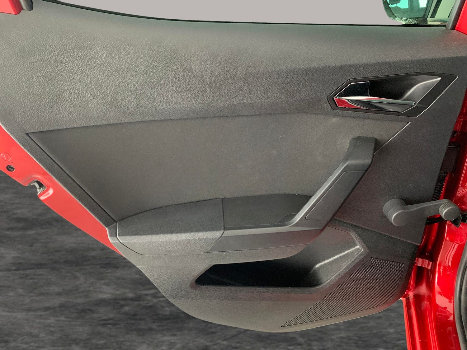 Used SEAT Ibiza 2019 for sale - 76435052: Photo 33