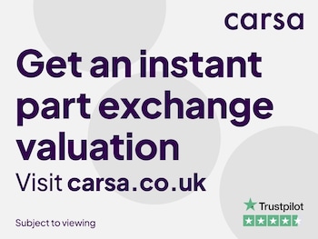 Used SEAT Ibiza 2019 for sale - 76435052: Photo