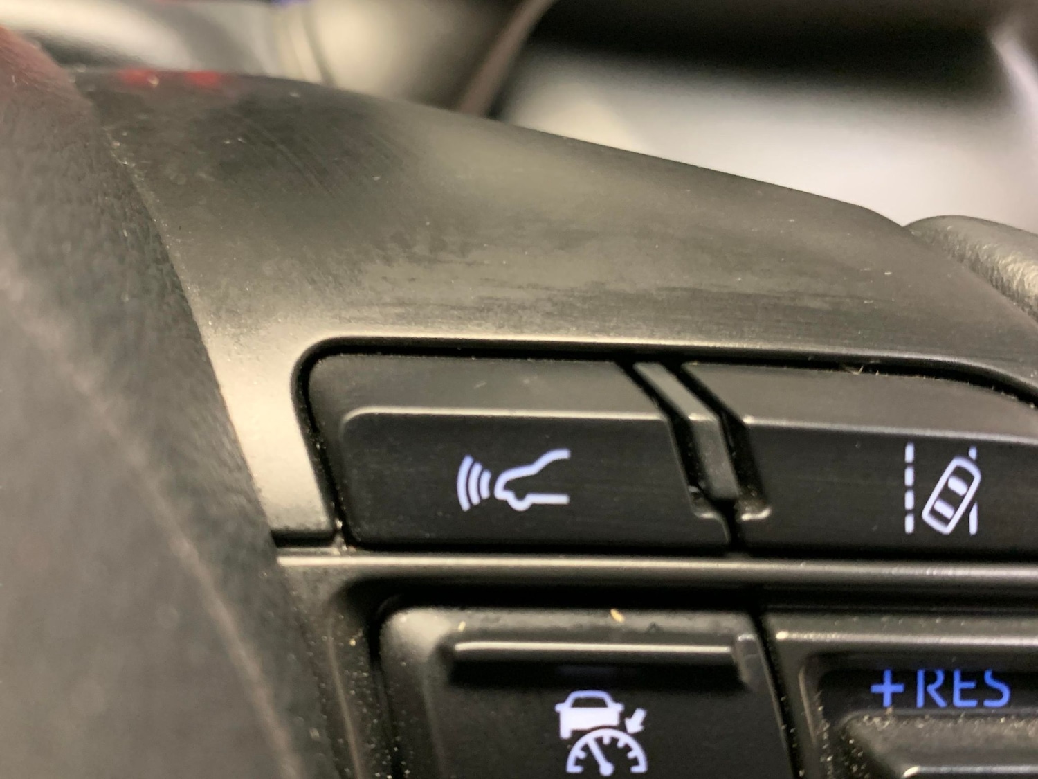 Used Toyota Yaris for sale - 77245919: Photo 18