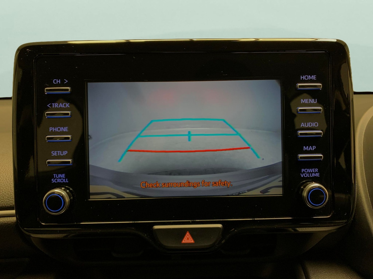 Used Toyota Yaris for sale - 77245919: Photo 5