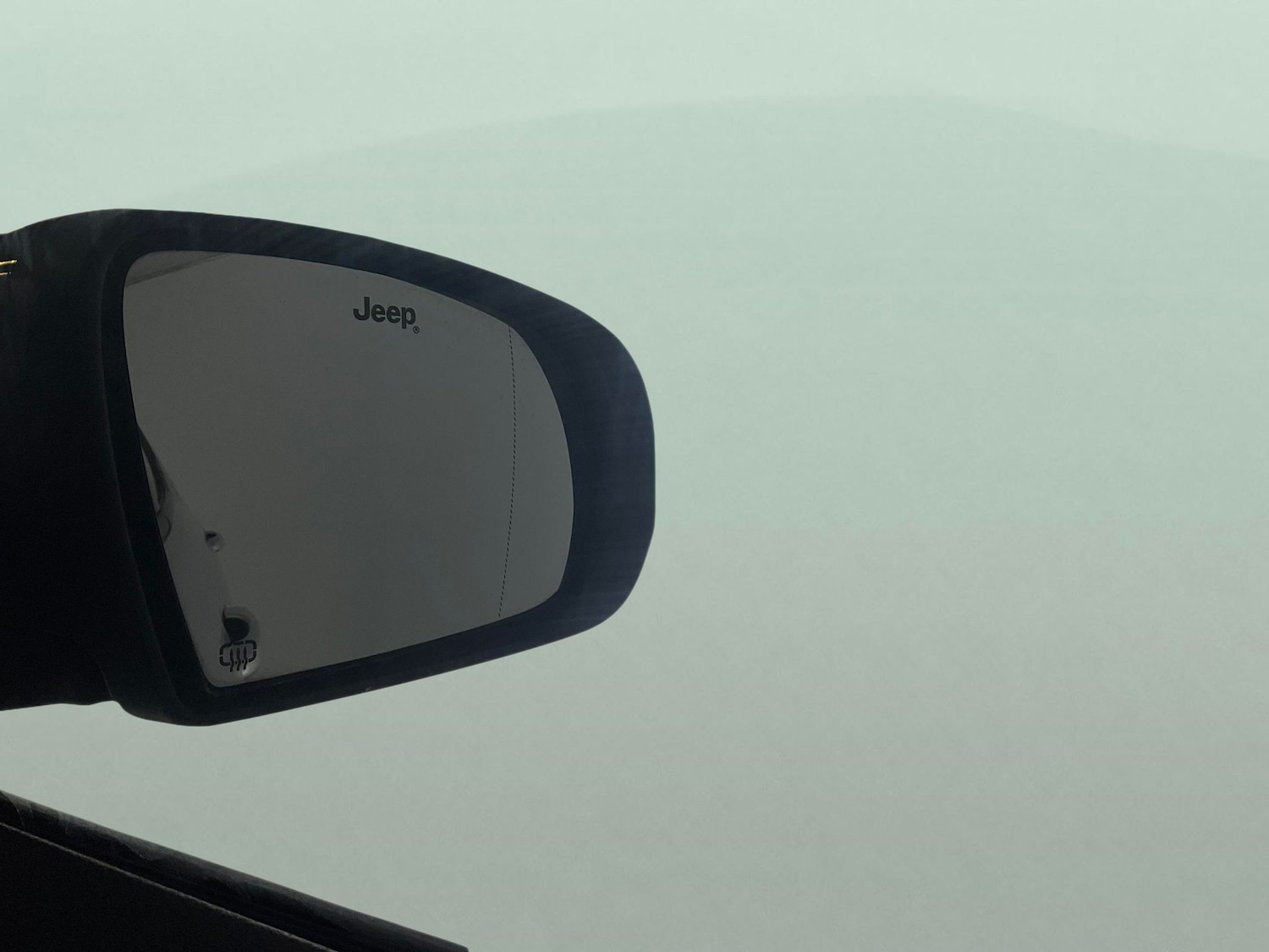 Used Jeep Compass 2022 for sale - 76568315: Photo 15