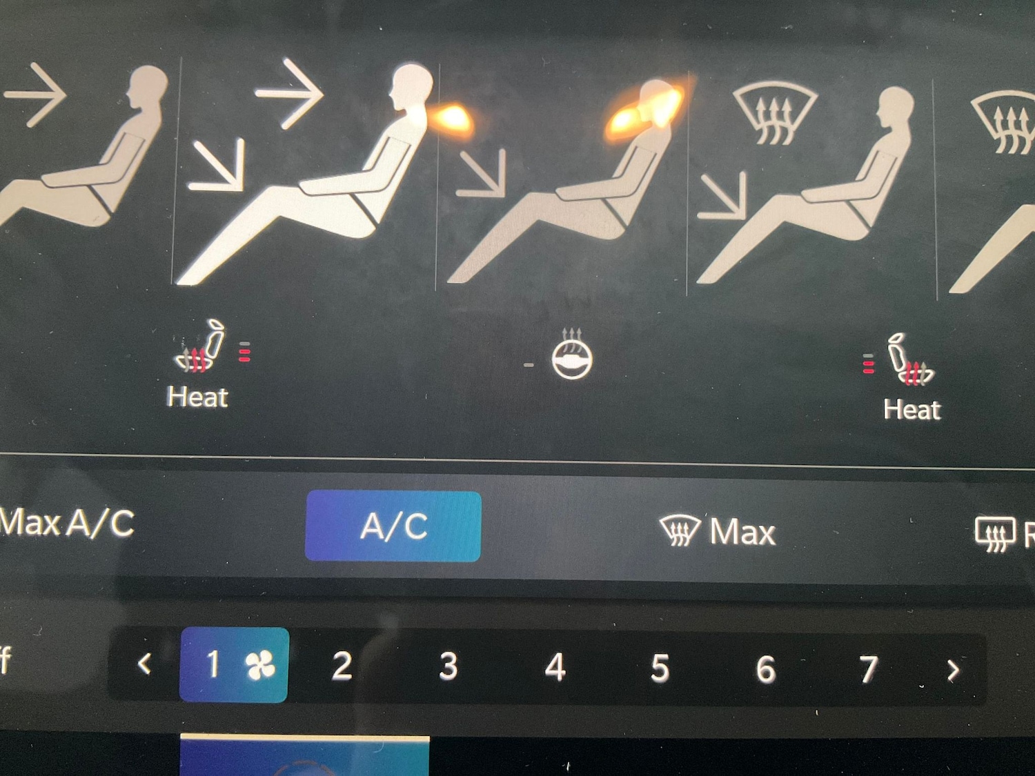 Used Jeep Compass 2022 for sale - 76568315: Photo 24