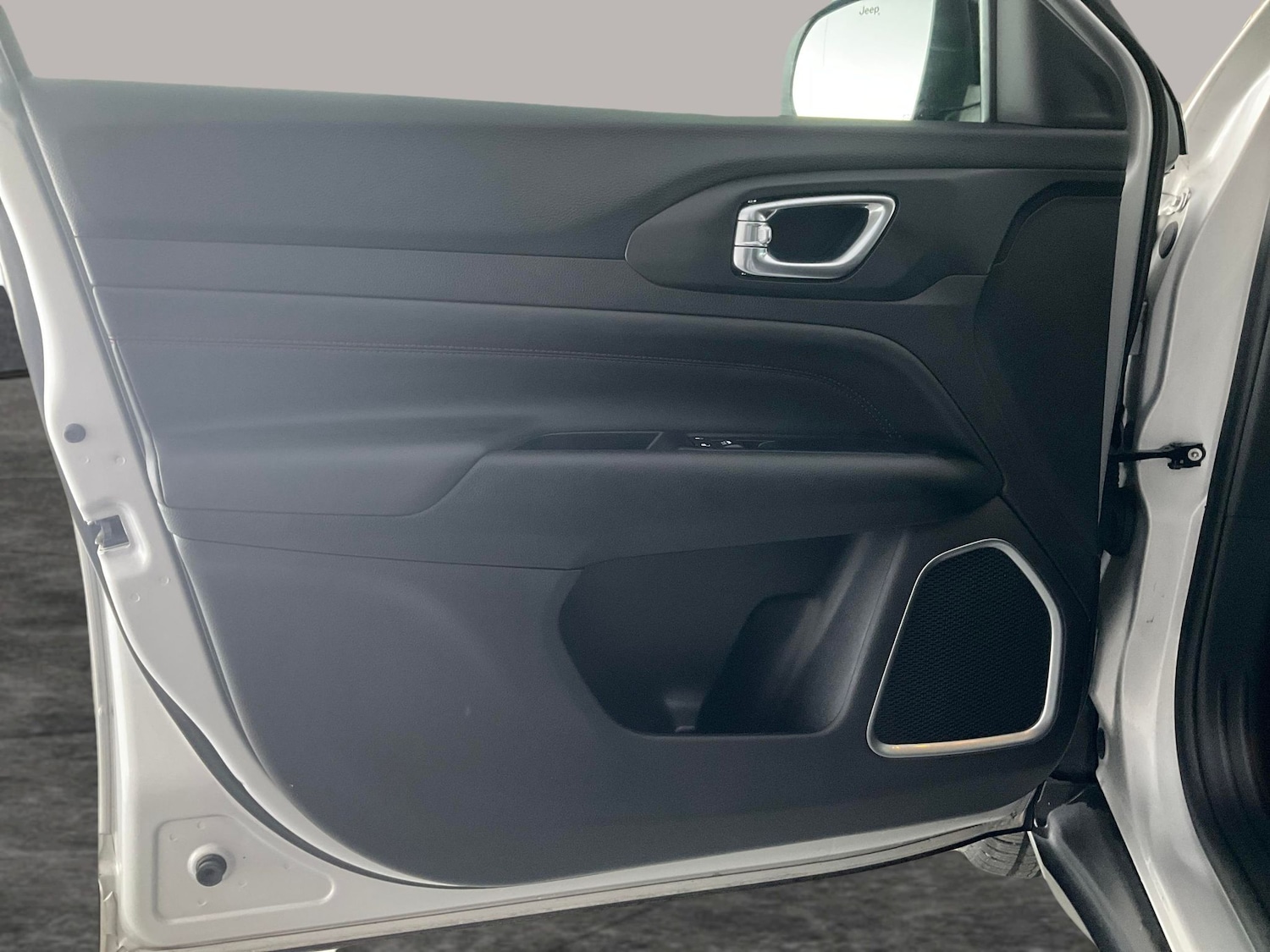 Used Jeep Compass 2022 for sale - 76568315: Photo 31