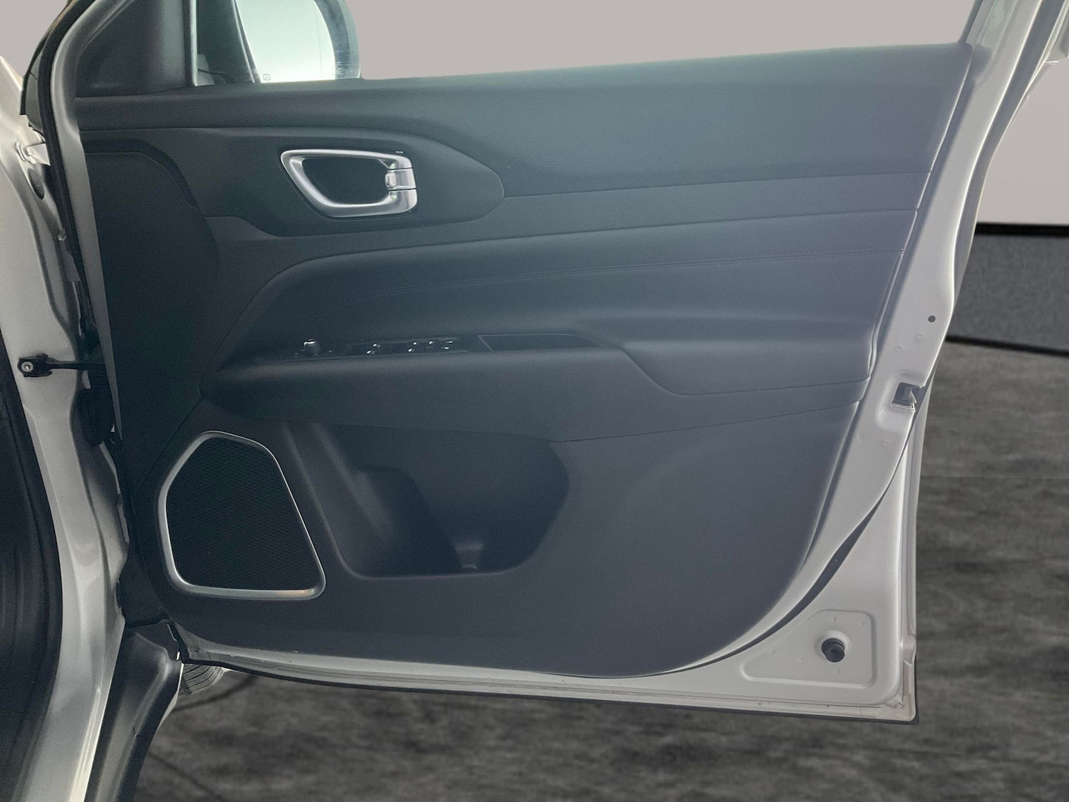 Used Jeep Compass 2022 for sale - 76568315: Photo 33