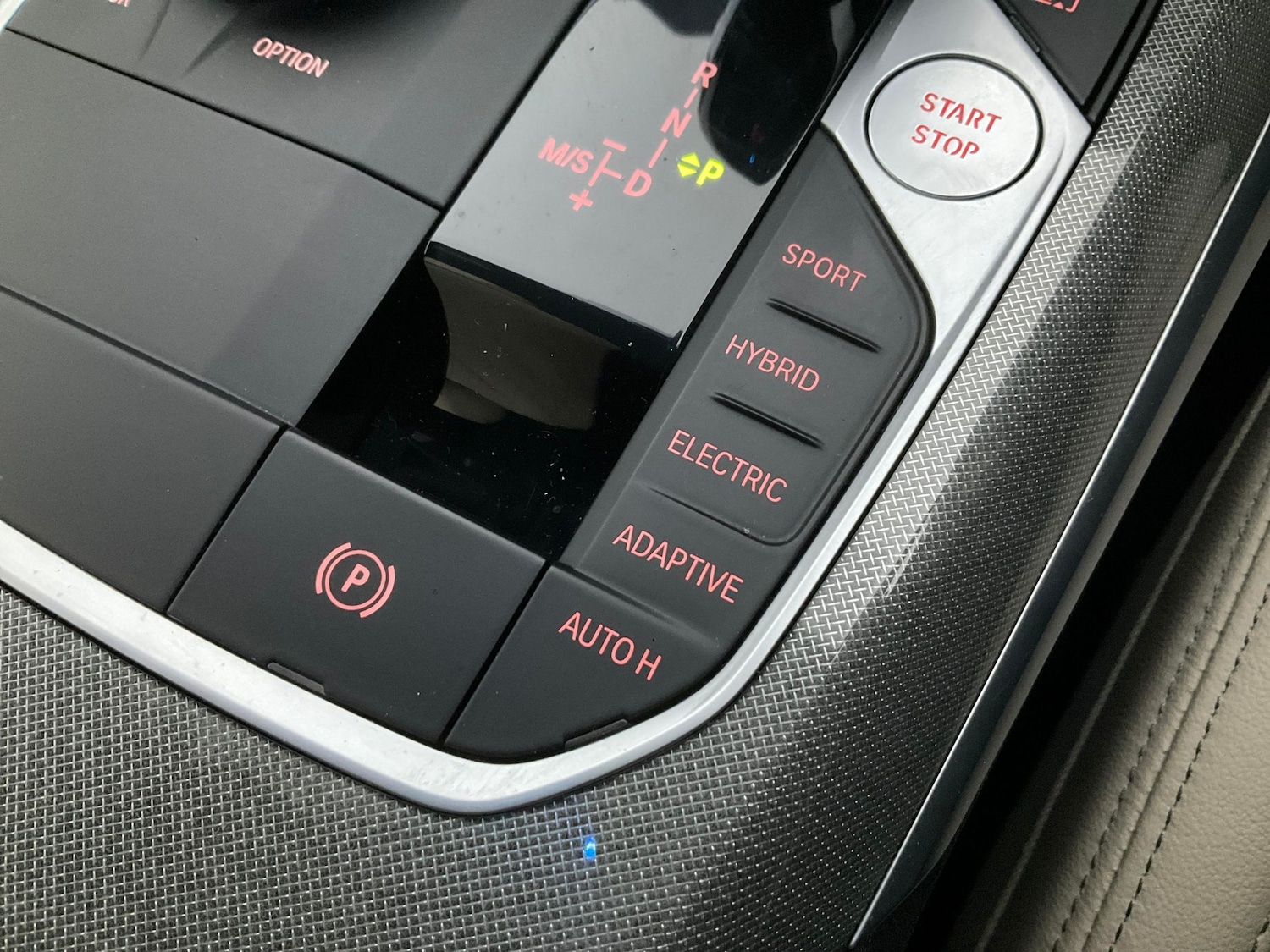 Used BMW 3 Series 2021 for sale - 76046349: Photo 21