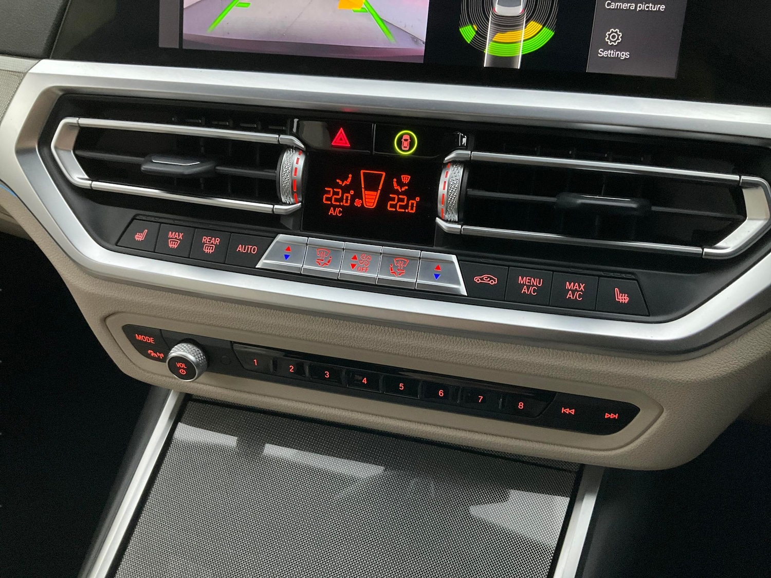 Used BMW 3 Series 2021 for sale - 76046349: Photo 23
