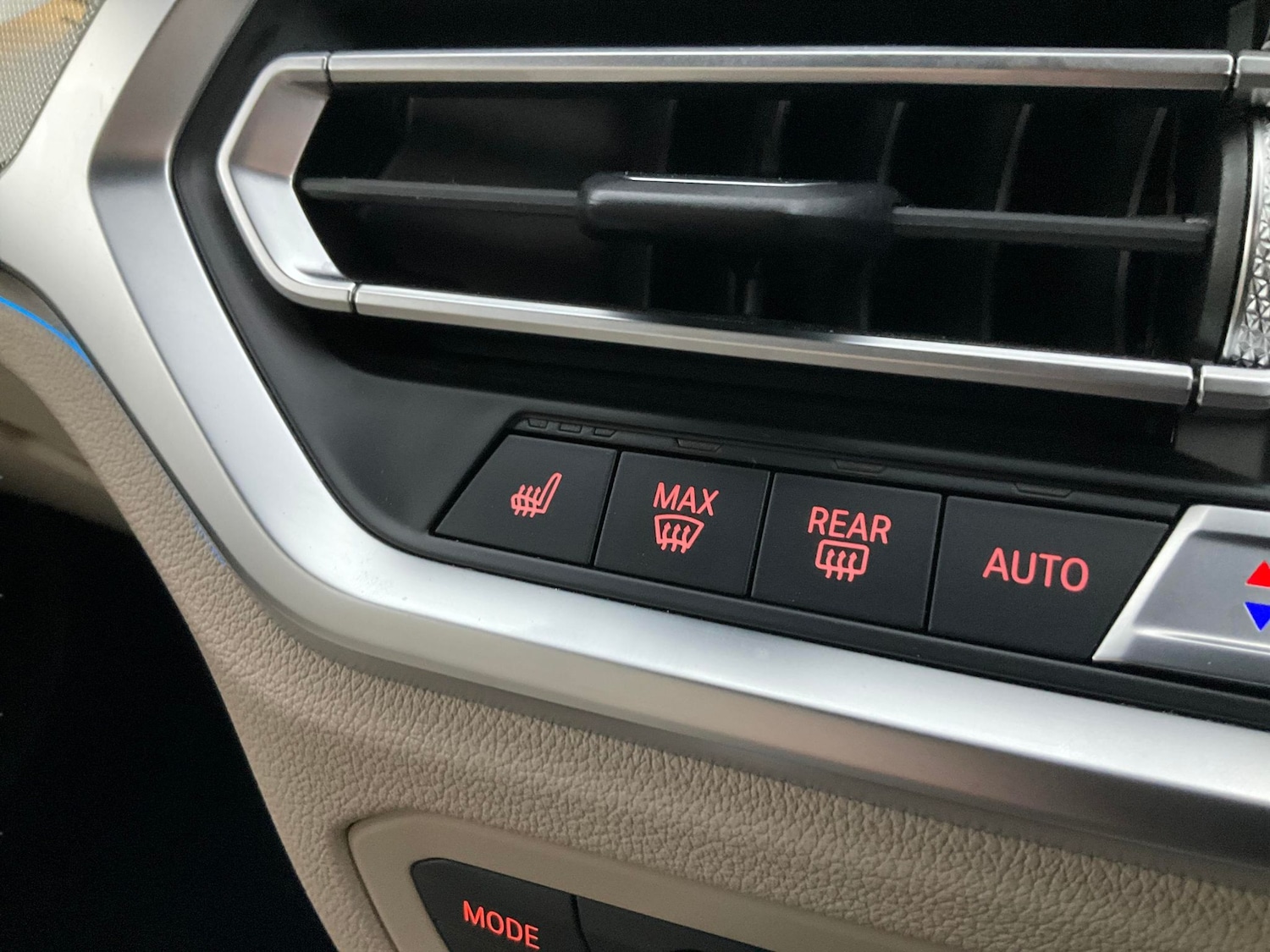 Used BMW 3 Series 2021 for sale - 76046349: Photo 25