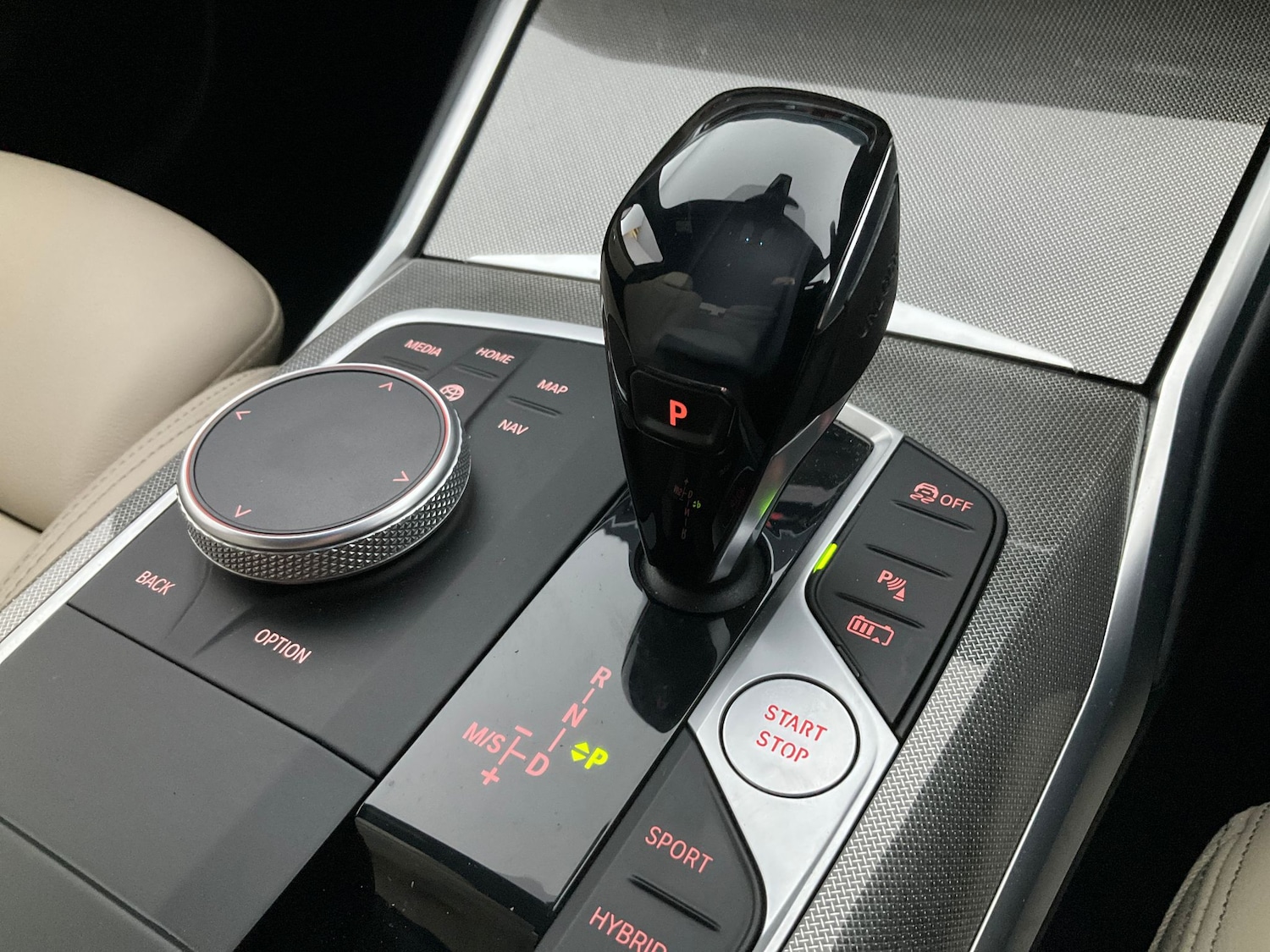 Used BMW 3 Series 2021 for sale - 76046349: Photo 31
