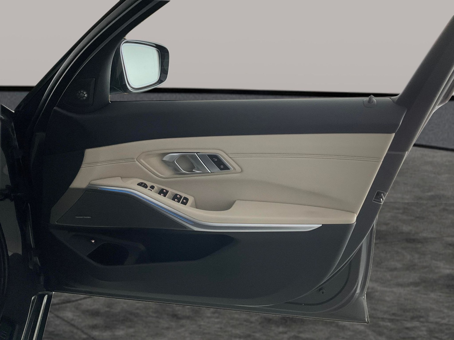 Used BMW 3 Series 2021 for sale - 76046349: Photo 41
