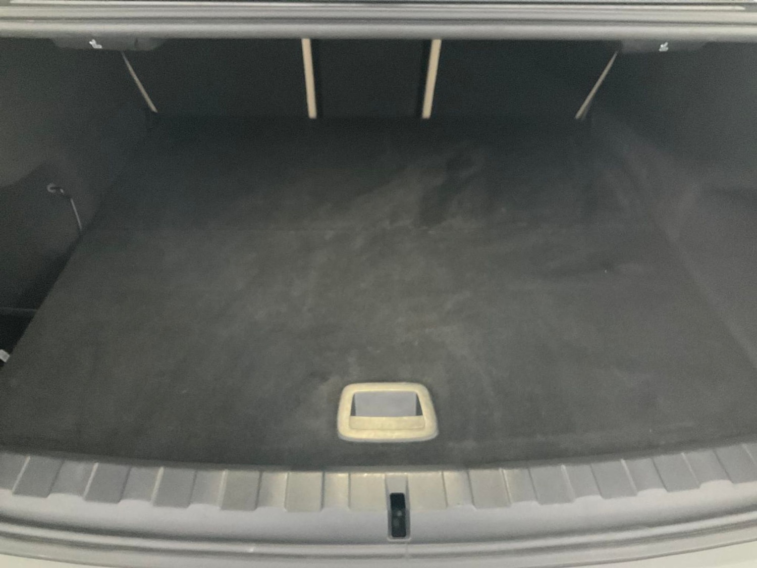 Used BMW 3 Series 2021 for sale - 76046349: Photo 46