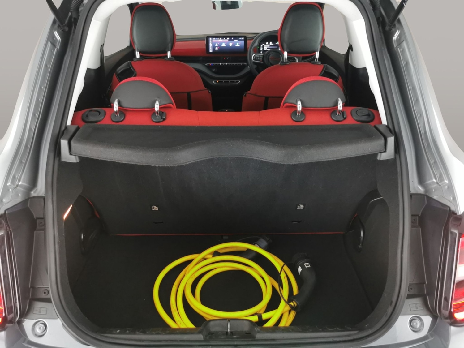 Used Fiat 500 2022 for sale - 77240539: Photo 28