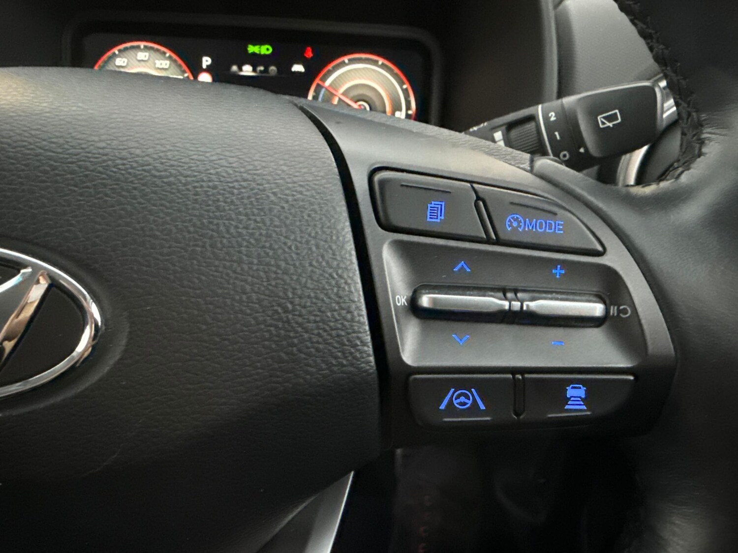 Used Hyundai KONA 2022 for sale - 77600894: Photo 24