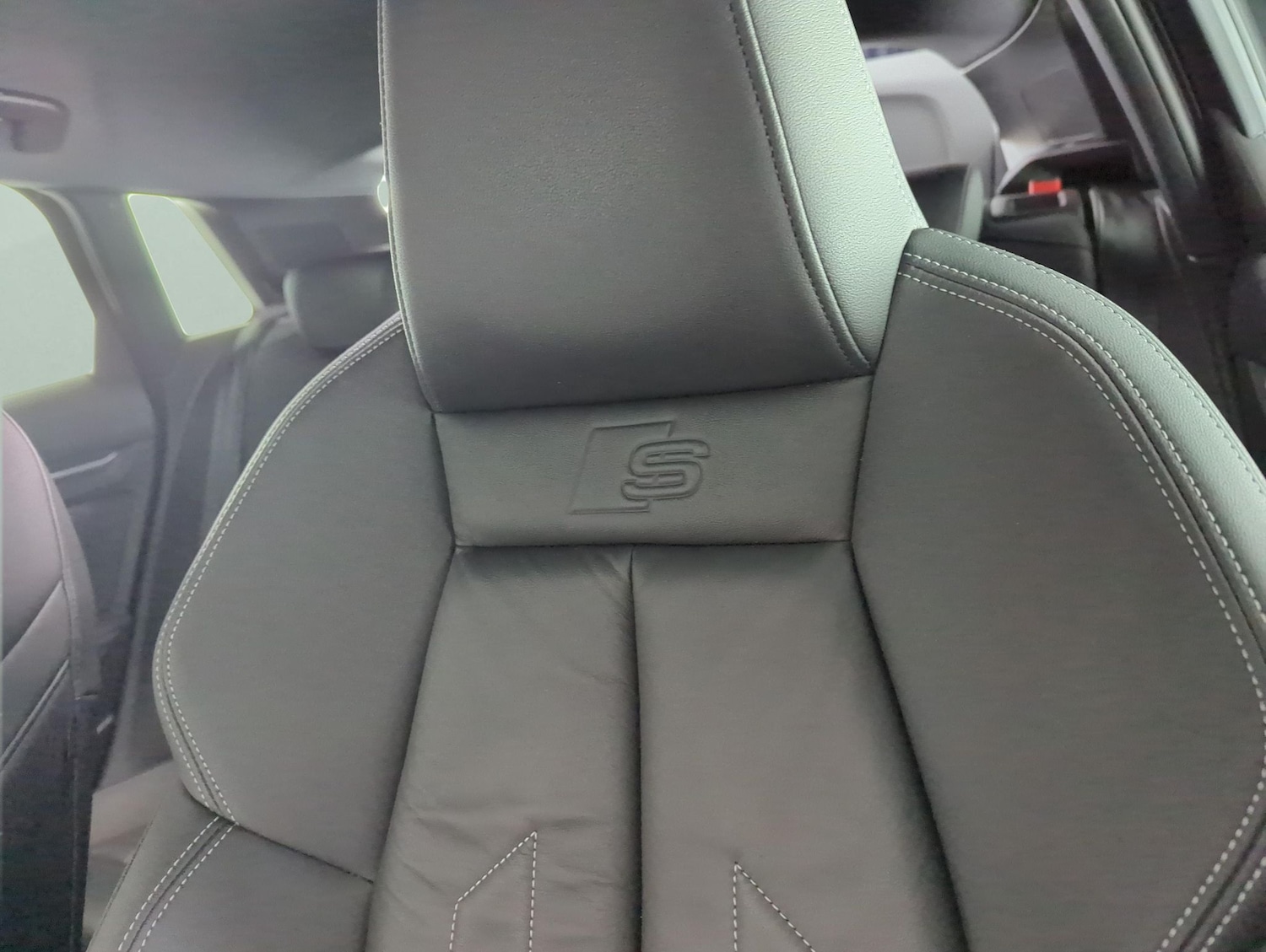 Used Audi A3 2022 for sale - 77530007: Photo 20