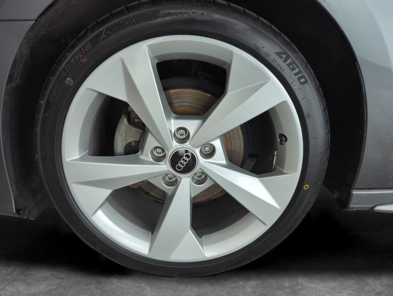 Used Audi A3 2022 for sale - 77530007: Photo 21