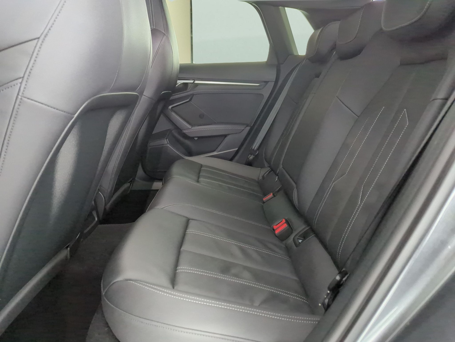 Used Audi A3 2022 for sale - 77530007: Photo 24