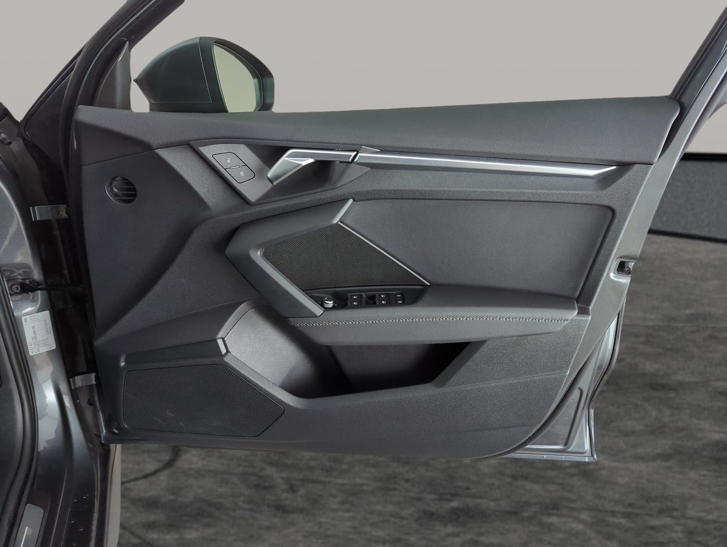 Used Audi A3 2022 for sale - 77530007: Photo 28