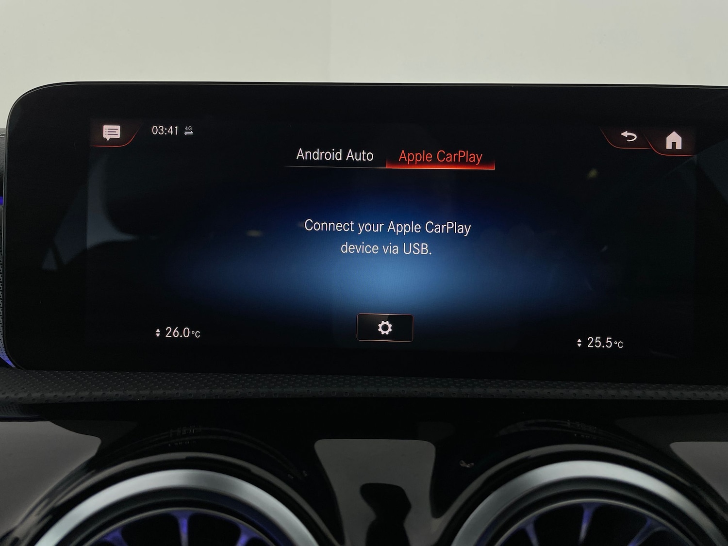 Used Mercedes-Benz A-Class for sale - 77019346: Photo 16