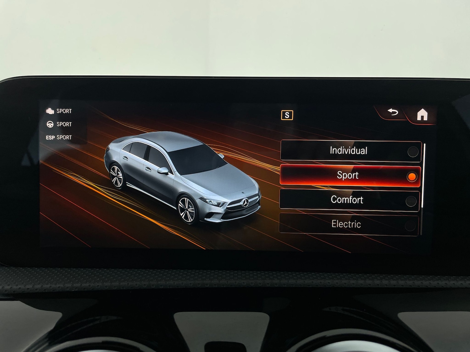 Used Mercedes-Benz A-Class for sale - 77019346: Photo 19