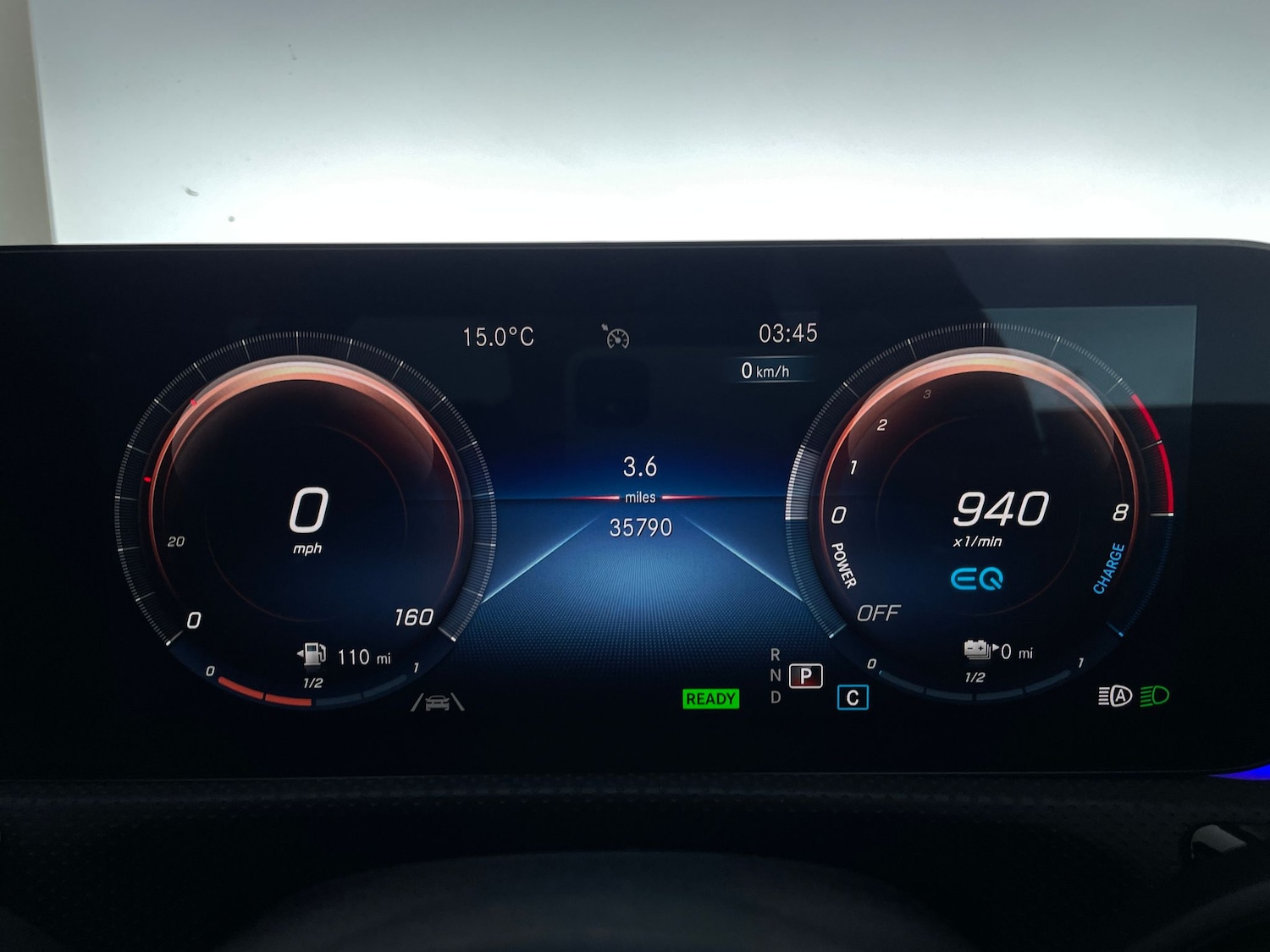 Used Mercedes-Benz A-Class for sale - 77019346: Photo 28