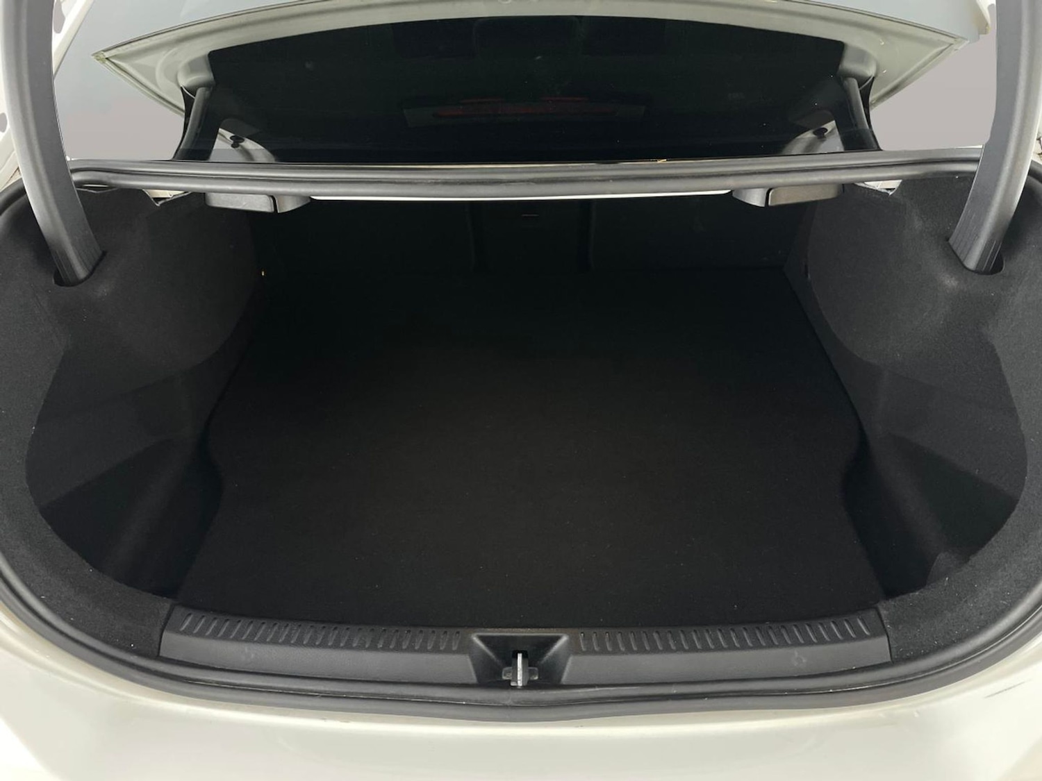 Used Mercedes-Benz A-Class for sale - 77019346: Photo 38