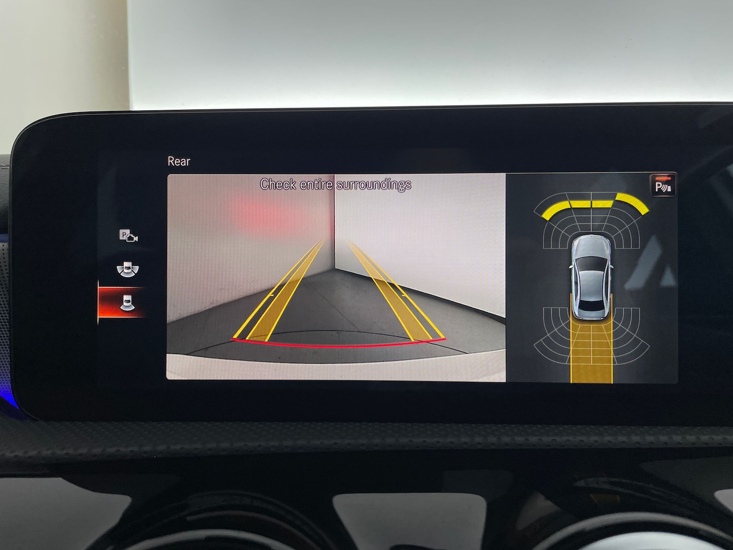 Used Mercedes-Benz A-Class for sale - 77019346: Photo 5