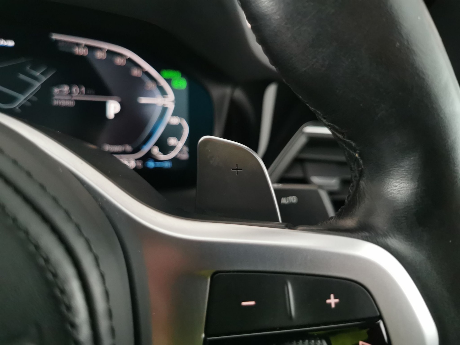 Used BMW 3 Series 2021 for sale - 76502102: Photo 20