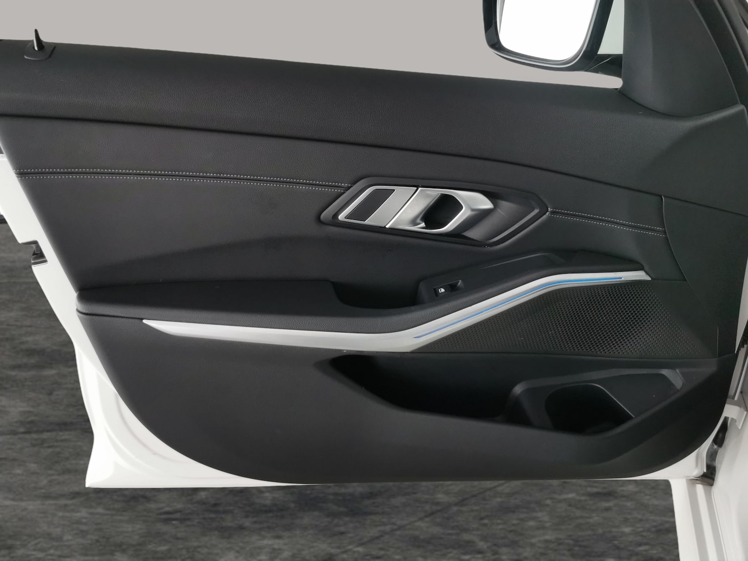 Used BMW 3 Series 2021 for sale - 76502102: Photo 27