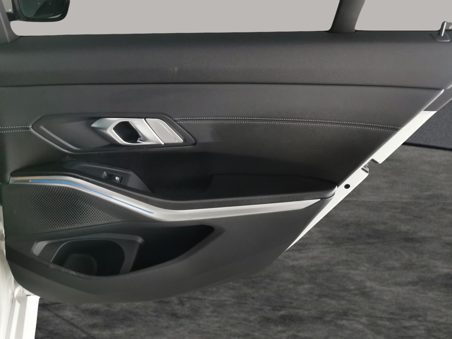 Used BMW 3 Series 2021 for sale - 76502102: Photo 30