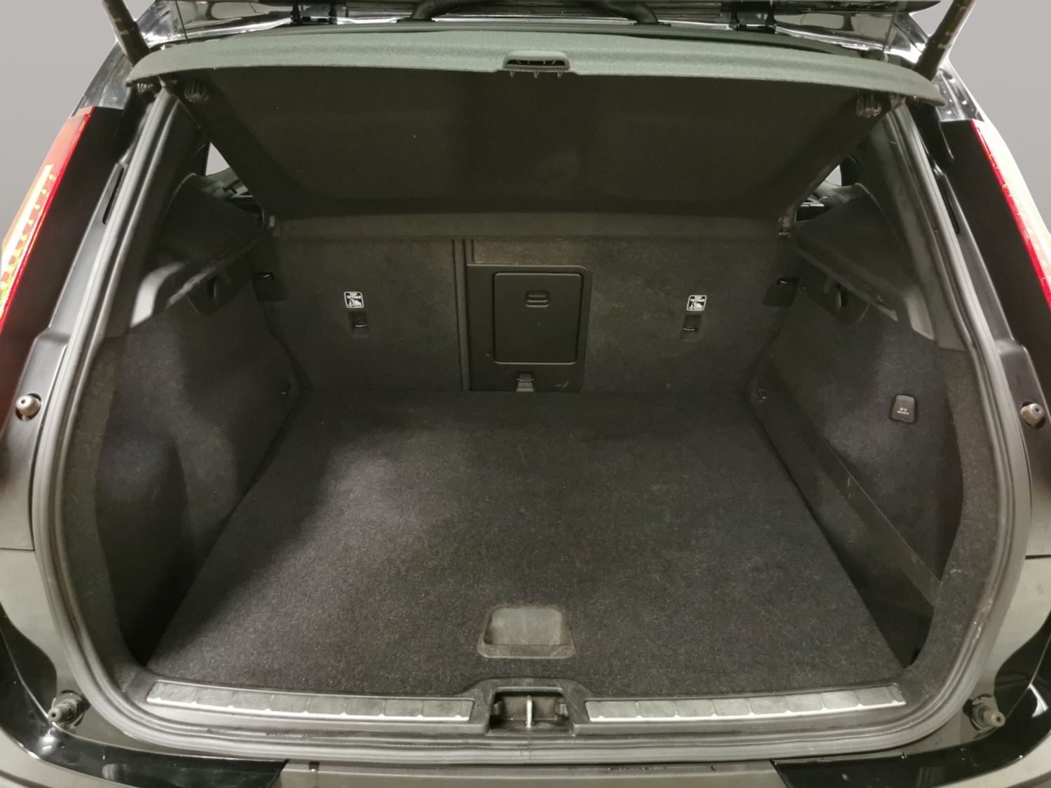 Vehicle 46